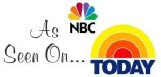 NBC Logo